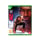 Gra na Xbox Series X | S Xbox WWE 2K25